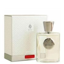 Giardino Benessere Bianco Laos Unisex Eau De Parfum 100Ml