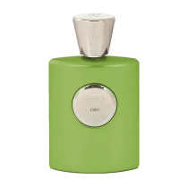 Giardino Benessere Ceo Unisex Extrait De Parfum 100Ml