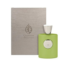 Giardino Benessere Ceo Unisex Extrait De Parfum 100Ml