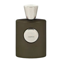 Giardino Benessere Giapeto Unisex Extrait De Parfum 100Ml