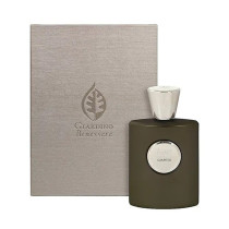 Giardino Benessere Giapeto Unisex Extrait De Parfum 100Ml
