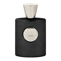 Giardino Benessere Hades Unisex Extrait De Parfum 100Ml