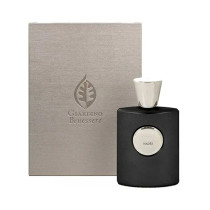 Giardino Benessere Hades Unisex Extrait De Parfum 100Ml