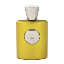 Giardino Benessere Hera Unisex Extrait De Parfum 100Ml
