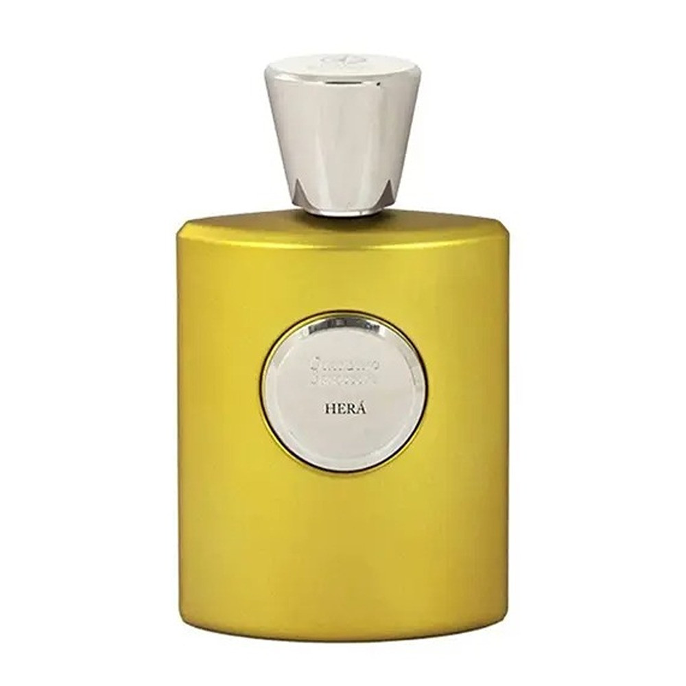 Giardino Benessere Hera Unisex Extrait De Parfum 100Ml