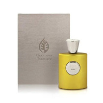 Giardino Benessere Hera Unisex Extrait De Parfum 100Ml