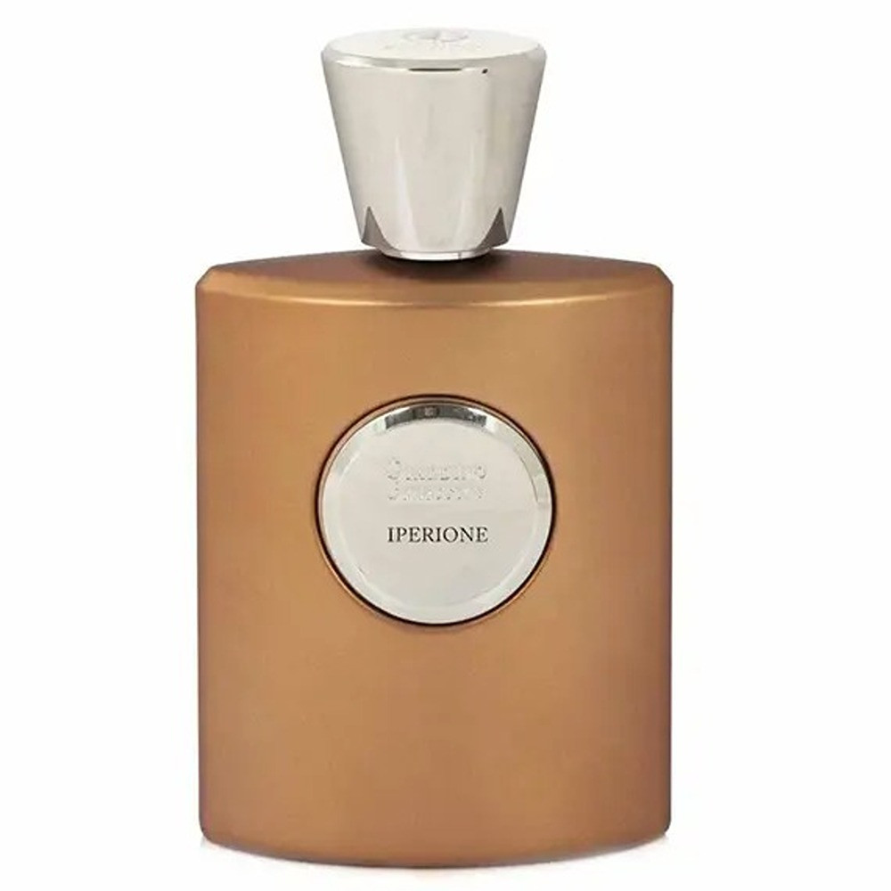 Giardino Benessere Iperione Unisex Extrait De Parfum 100Ml
