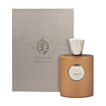 Giardino Benessere Iperione Unisex Extrait De Parfum 100Ml