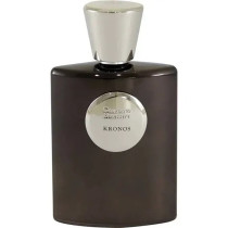 Giardino Benessere Kronos Unisex Extrait De Parfum 100Ml