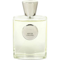 Giardino Benessere Mister Colonia Unisex Eau De Parfum 100Ml