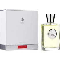 Giardino Benessere Mister Colonia Unisex Eau De Parfum 100Ml