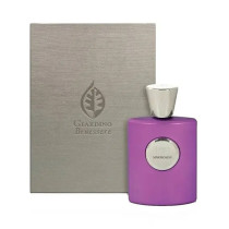 Giardino Benessere Mnemosine Unisex Extrait De Parfum 100Ml