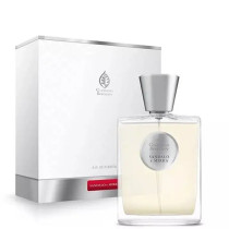 Giardino Benessere Sandalo E Mirra Unisex Eau De Parfum 100Ml