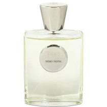 Giardino Benessere Nero Nepal Unisex Eau De Parfum 100Ml