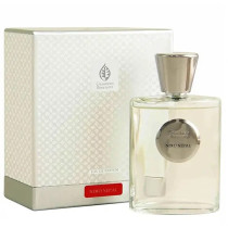 Giardino Benessere Nero Nepal Unisex Eau De Parfum 100Ml