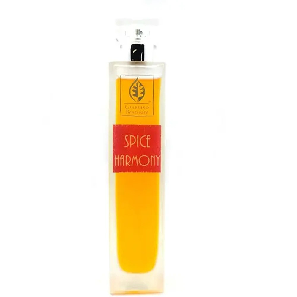Giardino Benessere Spice Harmony Air Therapy 100Ml Room Spray