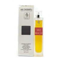 Giardino Benessere Spice Harmony Air Therapy 100Ml Room Spray