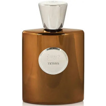 Giardino Benessere Tethys Unisex Extrait De Parfum 100Ml