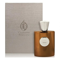 Giardino Benessere Tethys Unisex Extrait De Parfum 100Ml