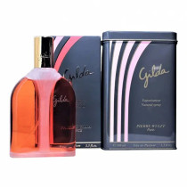 Gilda Pierre Wulff Women Eau De Parfum 100Ml
