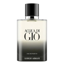 Giorgio Armani Acqua Di Gio Men Eau De Parfum 100Ml