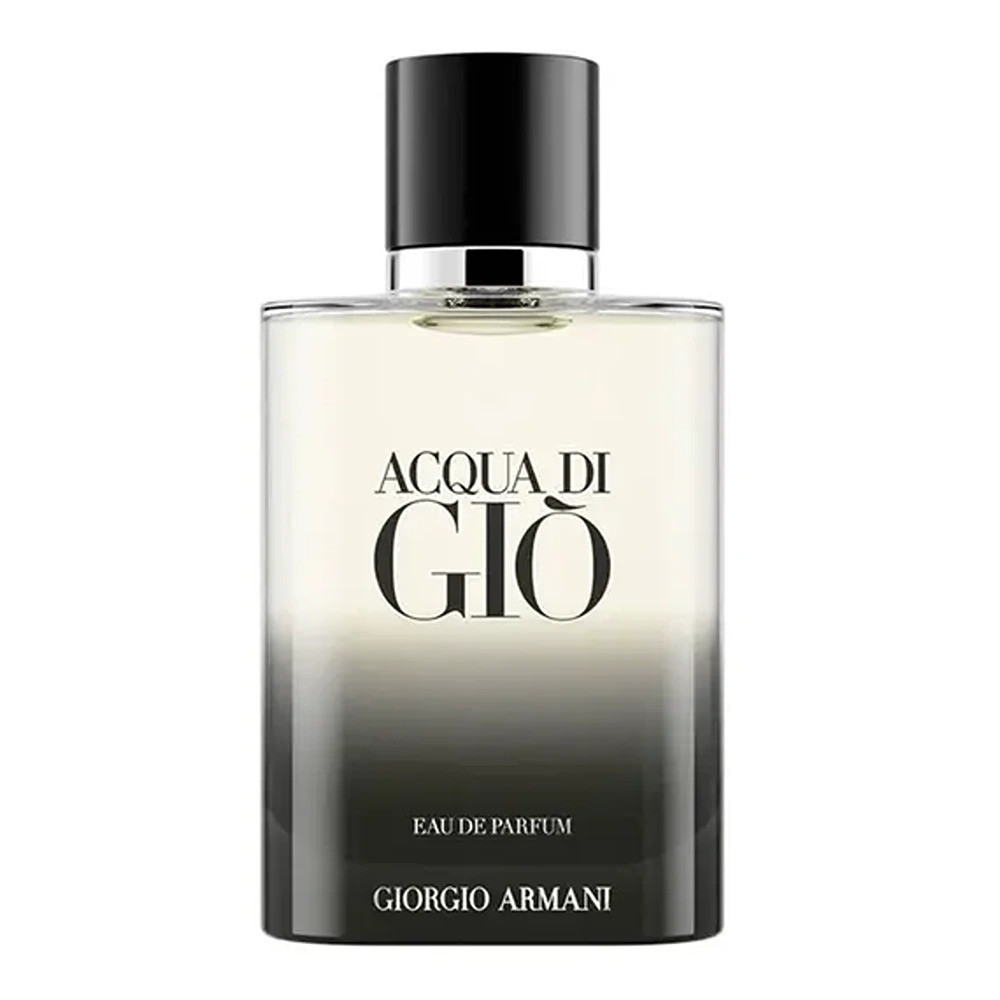 Giorgio Armani Acqua Di Gio Men Eau De Parfum 100Ml