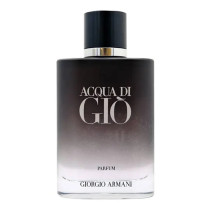 Giorgio Armani Acqua Di Gio Men Parfum 100Ml Refillable