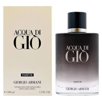 Giorgio Armani Acqua Di Gio Men Parfum 100Ml Refillable