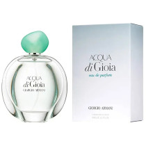 Giorgio Armani Acqua Di Gioia Women Eau De Parfum 100Ml