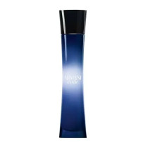 Giorgio Armani Code Women Eau De Parfum 75Ml