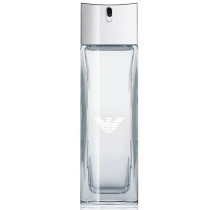 Giorgio Armani Emporio Armani Diamonds Men Eau De Toilette 75Ml