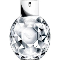 Giorgio Armani Emporio Armani Diamonds Women Eau De Parfum 100Ml
