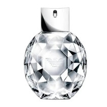 Giorgio Armani Emporio Armani Diamonds Women Eau De Parfum 50Ml