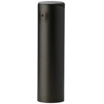 Giorgio Armani Emporio...