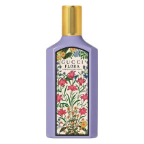 Gucci Flora Gorgeous Magnolia Women Eau De Parfum 100Ml