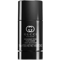 Gucci Guilty Men 70G Deodorant Stick