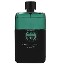 Gucci Guilty Black Pour Homme Eau De Toilette 90Ml