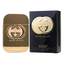 Gucci Guilty Intense Women Eau De Parfum 75Ml