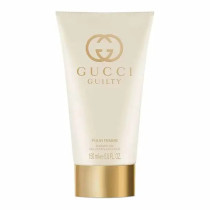 Gucci Guilty Pour Femme 150Ml Shower Gel