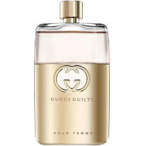 Gucci Guilty Pour Femme Eau...