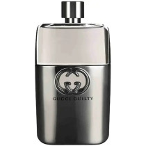 Gucci Guilty Pour Homme Eau De Toilette 150Ml