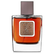 Franck Boclet Cafe For Unisex Eau De Parfum, 100 Ml