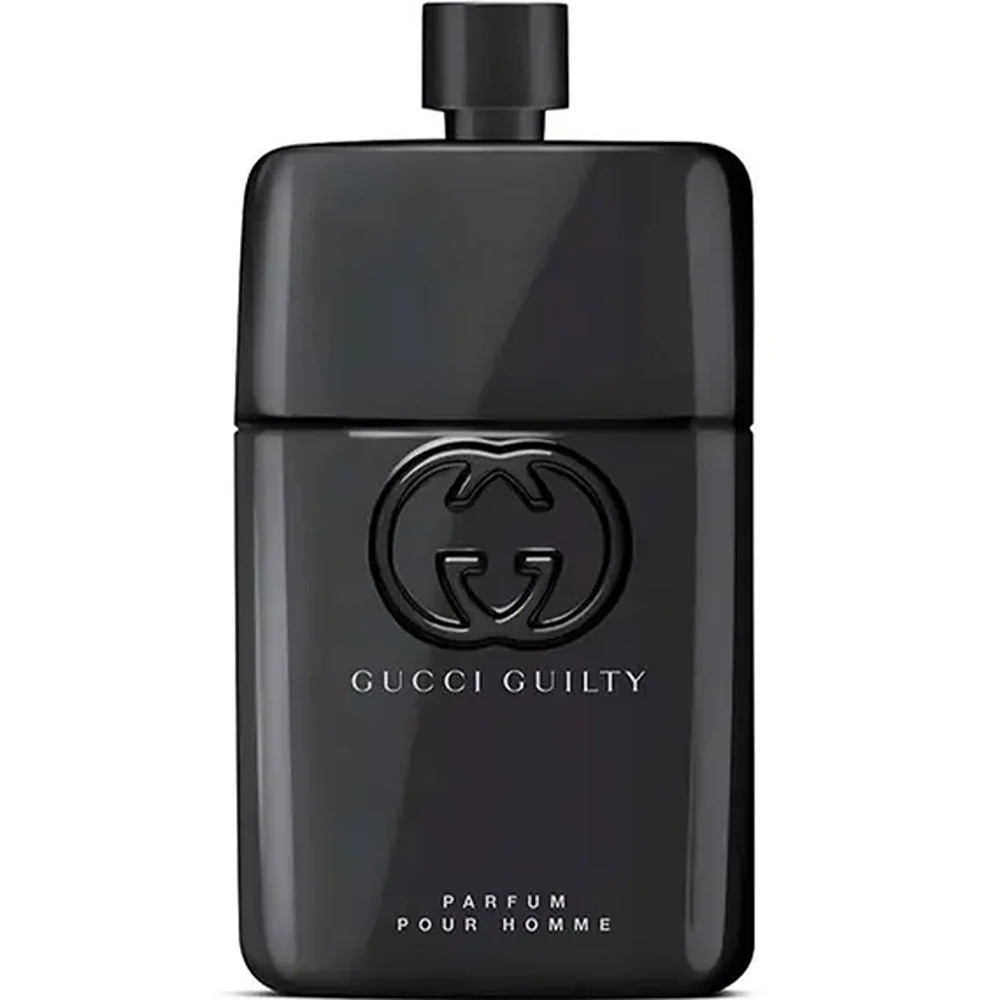 Gucci Guilty Pour Homme Parfum 200Ml