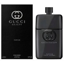 Gucci Guilty Pour Homme Parfum 200Ml