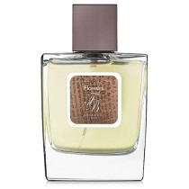 Franck Boclet Flowers For Unisex Eau De Parfum, 100 Ml