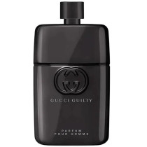 Gucci Guilty Pour Homme Parfum 150Ml