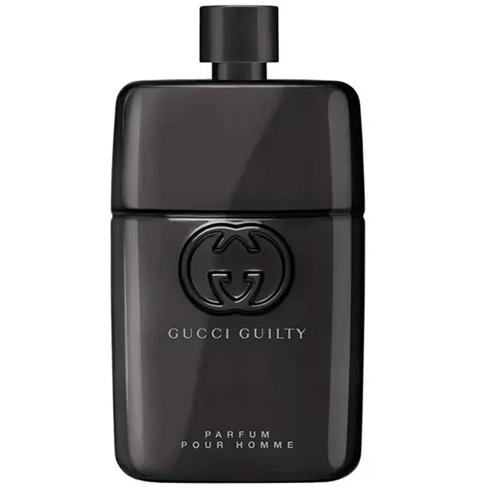 Gucci Guilty Pour Homme Parfum 150Ml