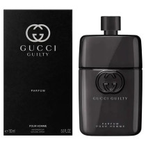 Gucci Guilty Pour Homme Parfum 150Ml