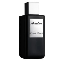 Franck Boclet Freedom For Unisex Extrait De Parfum, 100 Ml