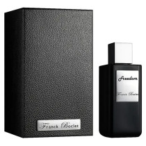 Franck Boclet Freedom For Unisex Extrait De Parfum, 100 Ml